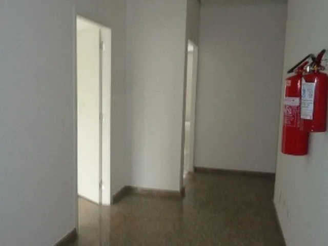 Imagem 16: .