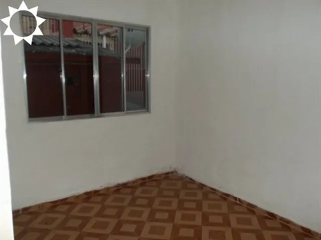 Imagem 2: .