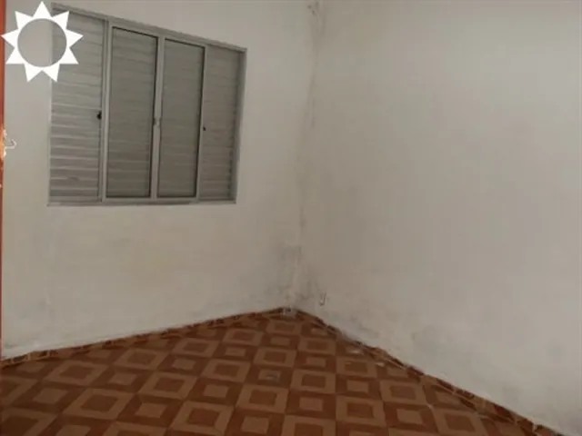 Imagem 3: .