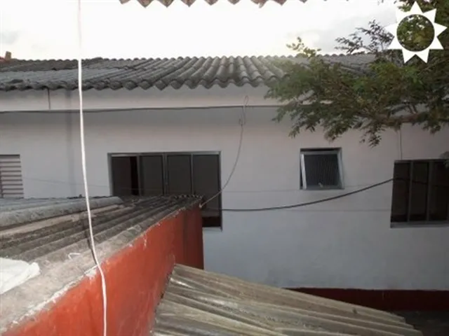 Imagem 9: .