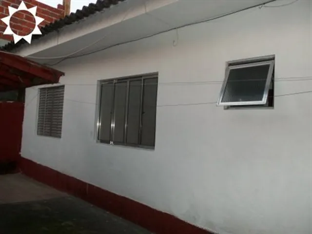 Imagem 11: .