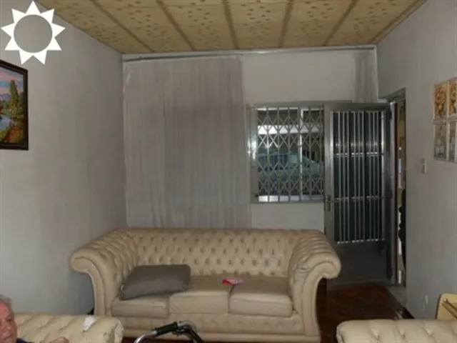 Imagem 14: .