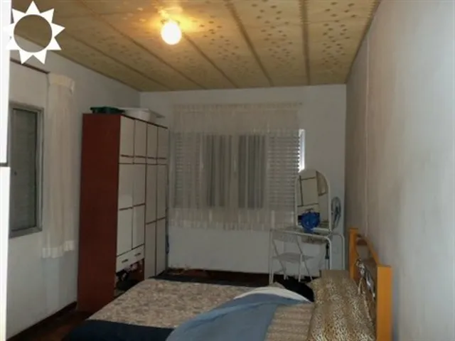 Imagem 15: .