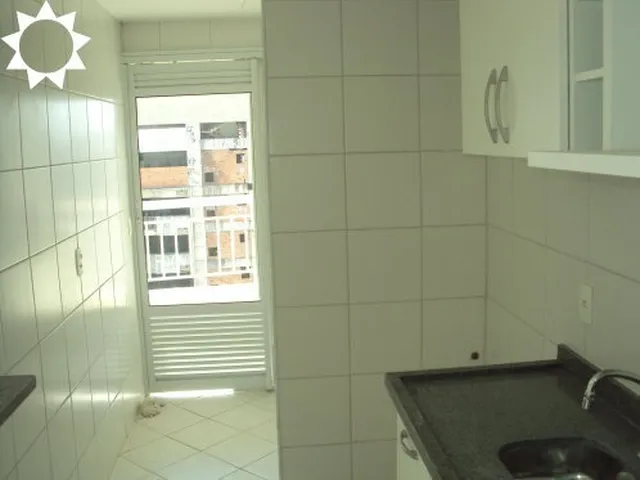 Imagem: Apto Centro Osasco