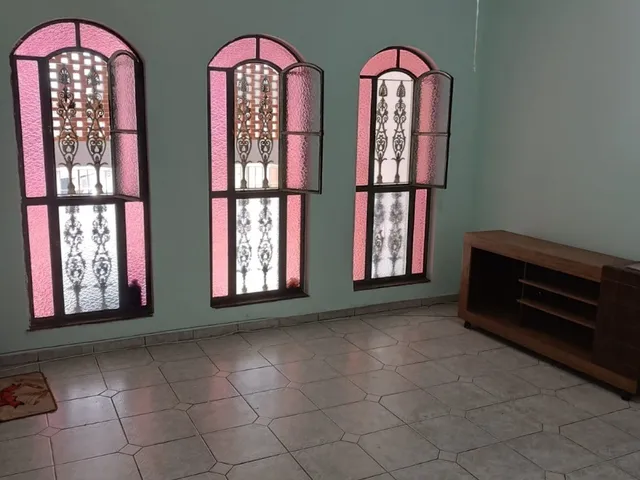 Imagem: Sobrado À Venda no Jardim Cipava 175