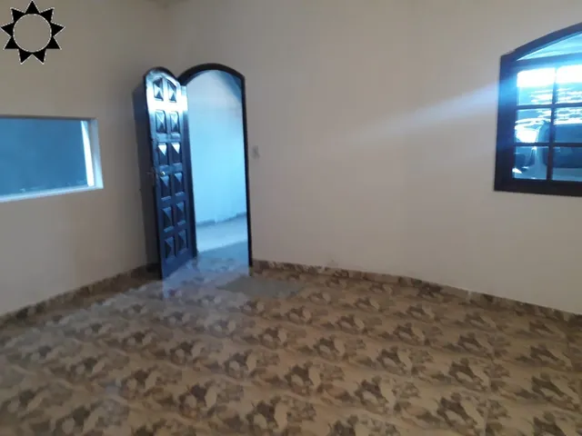 Imagem: SOBRADO VILA YOLANDA OSASCO