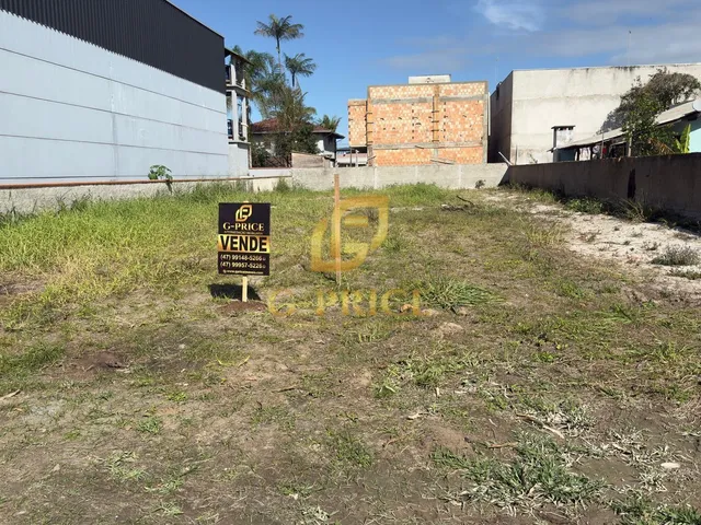 Imagem: Excelente Terreno Pronto para Contruir com
