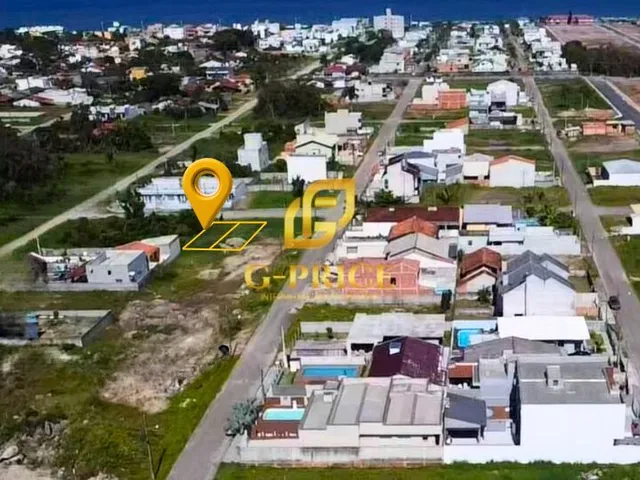 Imagem 3: Ótimo Terreno com Pagamento Facilitado Pronto para Construir