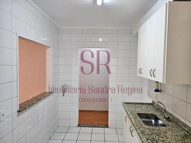 Imagem: APARTAMENTO RESIDENCIAL em CAMPINAS - SP