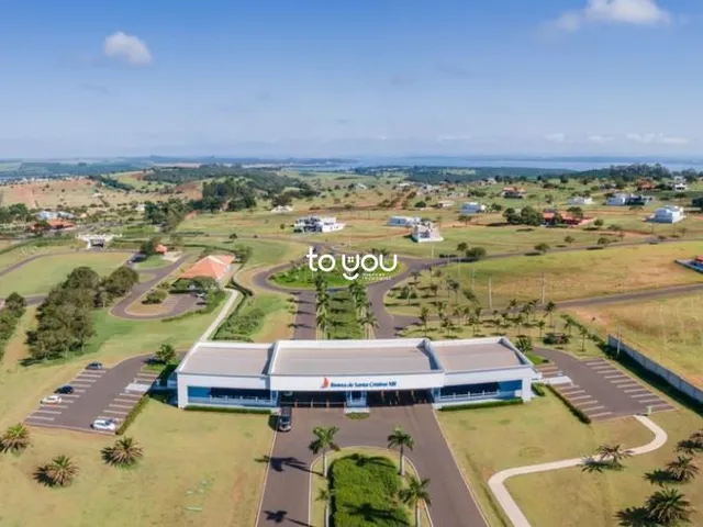 Imagem 3: SOBRADO COM VISTA PRA REPRESA