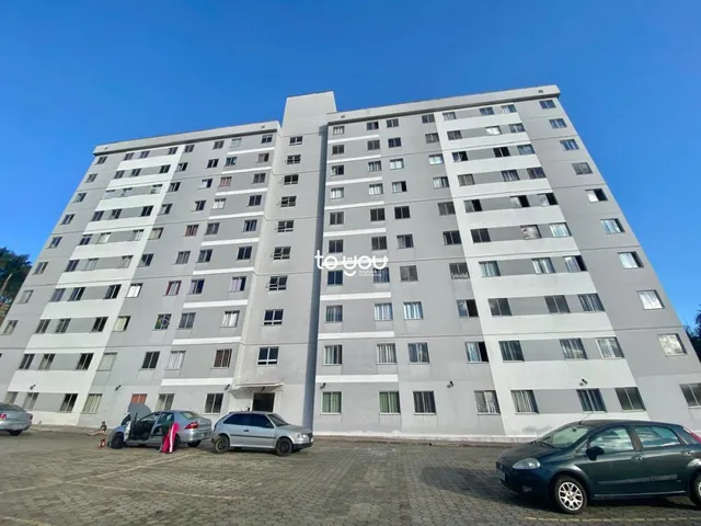 Imagem: Casa para aluguel na Benjamin Costant, Santa
