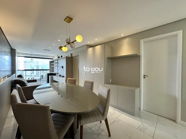 Imagem: Apartamento com 3 Dormitorio(s) localizado(a)