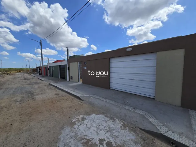 Imagem 3: Casa à venda no Rota dos Ventos