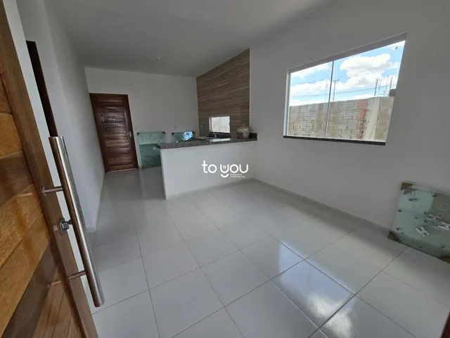 Imagem 5: Casa à venda no Rota dos Ventos