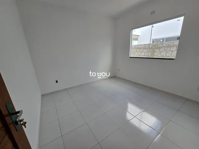 Imagem 6: Casa à venda no Rota dos Ventos