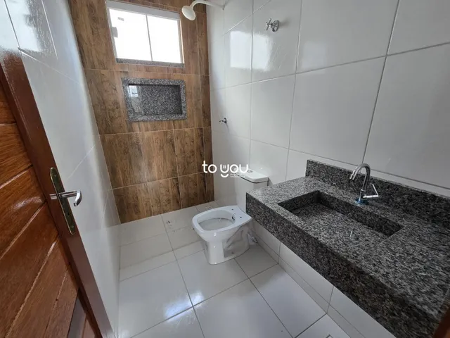 Imagem 7: Casa à venda no Rota dos Ventos