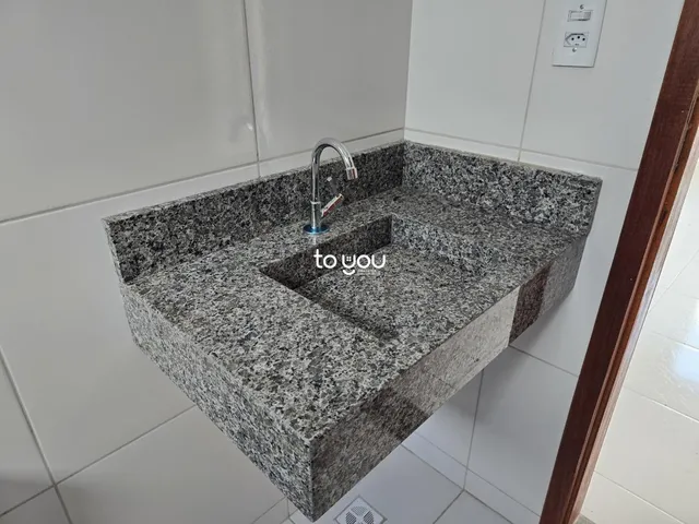 Imagem 8: Casa à venda no Rota dos Ventos