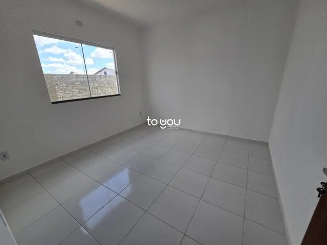 Imagem 9: Casa à venda no Rota dos Ventos