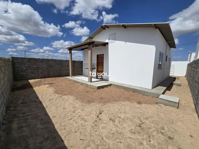 Imagem 11: Casa à venda no Rota dos Ventos
