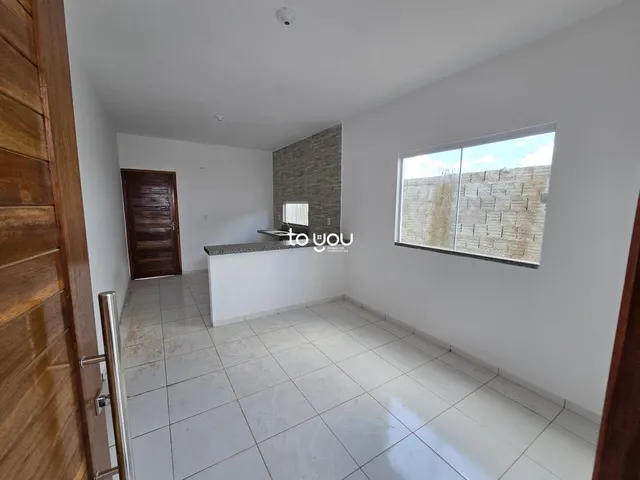 Imagem 12: Casa à venda no Rota dos Ventos