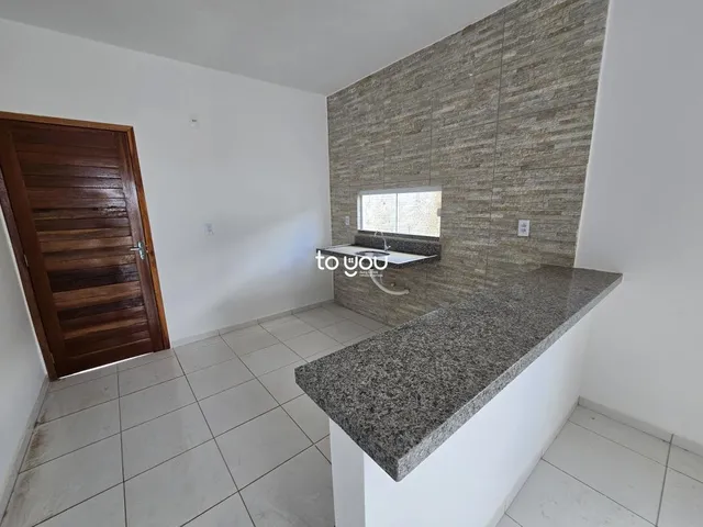 Imagem 13: Casa à venda no Rota dos Ventos