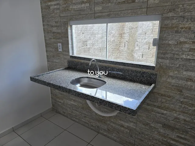 Imagem 14: Casa à venda no Rota dos Ventos