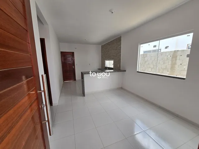 Imagem 15: Casa à venda no Rota dos Ventos