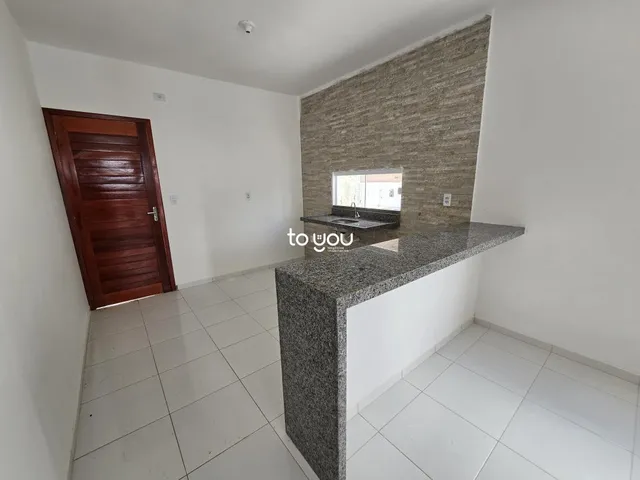 Imagem 16: Casa à venda no Rota dos Ventos