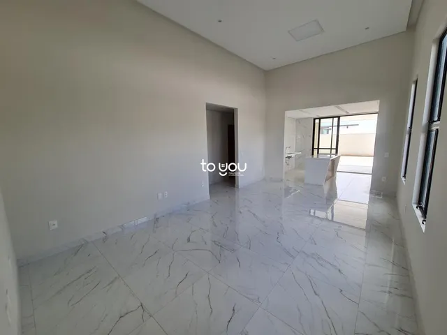 Imagem 4: Casa à venda no Condomínio Ninho Residêncial