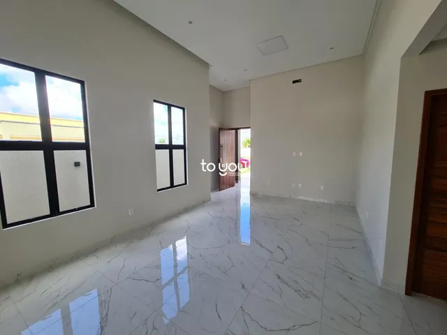 Imagem 5: Casa à venda no Condomínio Ninho Residêncial