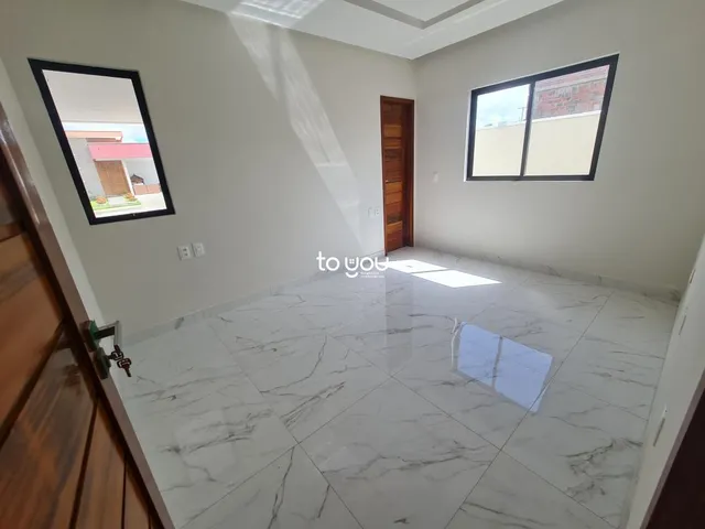 Imagem 6: Casa à venda no Condomínio Ninho Residêncial