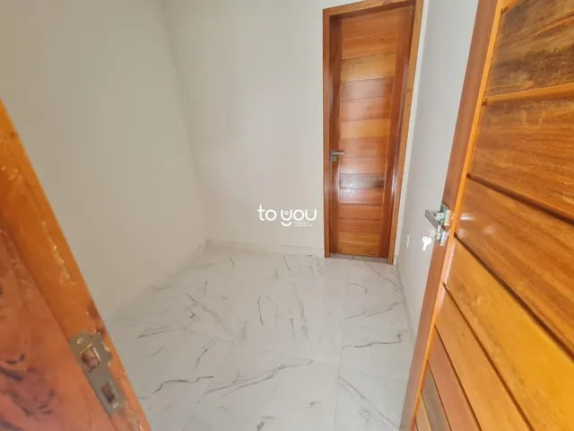 Imagem 7: Casa à venda no Condomínio Ninho Residêncial