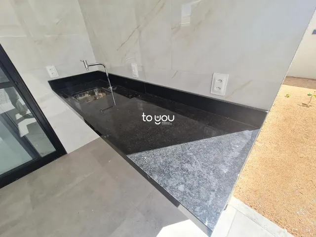 Imagem 11: Casa à venda no Condomínio Ninho Residêncial