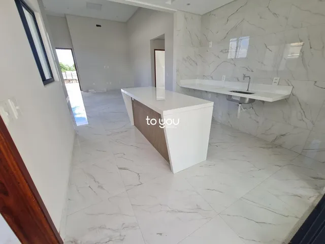 Imagem 12: Casa à venda no Condomínio Ninho Residêncial