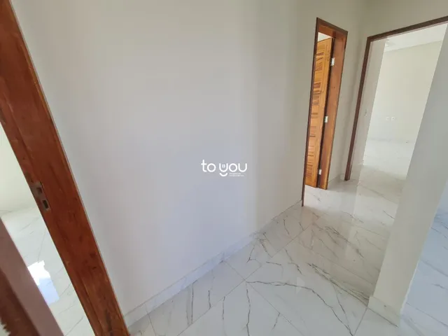 Imagem 13: Casa à venda no Condomínio Ninho Residêncial