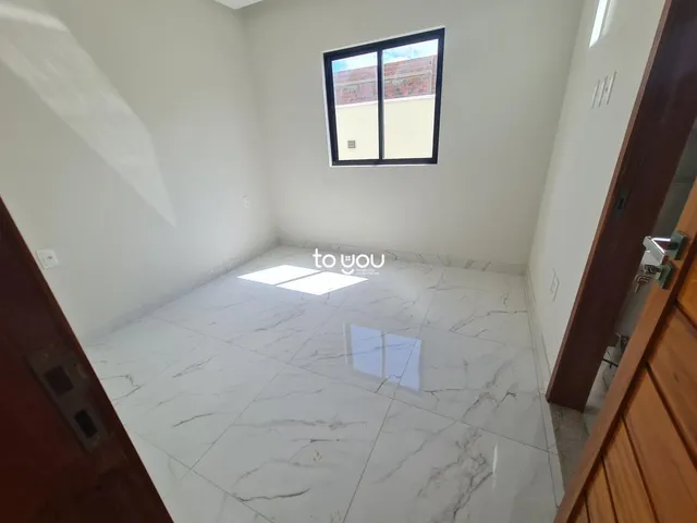 Imagem 14: Casa à venda no Condomínio Ninho Residêncial