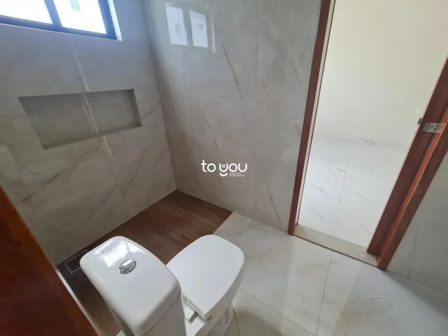 Imagem 15: Casa à venda no Condomínio Ninho Residêncial