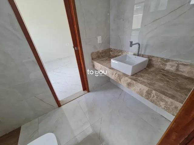 Imagem 16: Casa à venda no Condomínio Ninho Residêncial