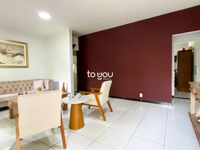 Imagem 2: Asdasdasdasdasd Apartamento com 3 dormitórios