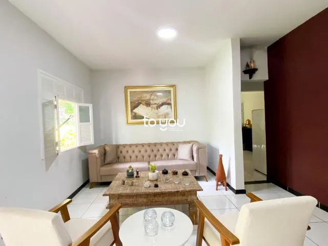 Imagem 3: Asdasdasdasdasd Apartamento com 3 dormitórios