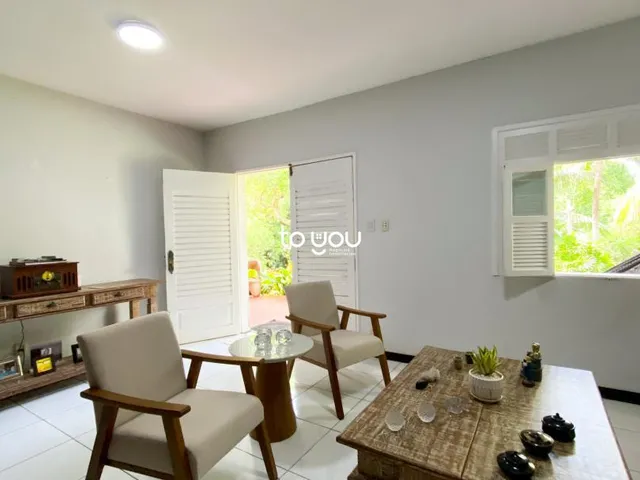 Imagem 4: Asdasdasdasdasd Apartamento com 3 dormitórios