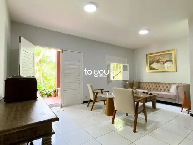 Imagem 5: Asdasdasdasdasd Apartamento com 3 dormitórios