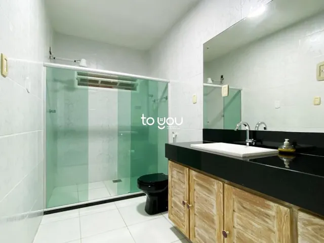 Imagem 6: Asdasdasdasdasd Apartamento com 3 dormitórios