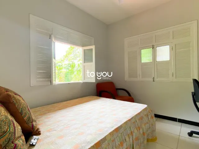 Imagem 7: Asdasdasdasdasd Apartamento com 3 dormitórios