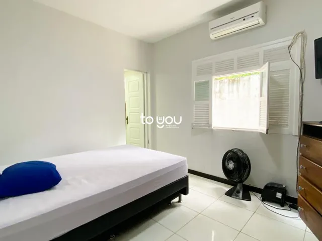 Imagem 8: Asdasdasdasdasd Apartamento com 3 dormitórios