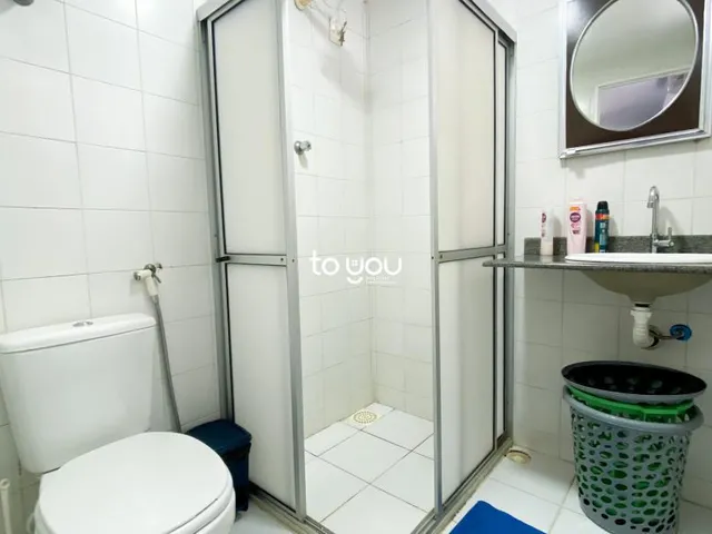 Imagem 9: Asdasdasdasdasd Apartamento com 3 dormitórios