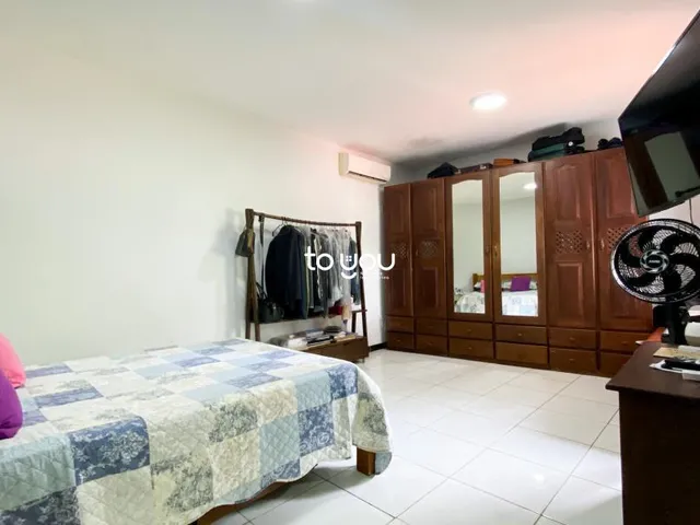 Imagem 10: Asdasdasdasdasd Apartamento com 3 dormitórios