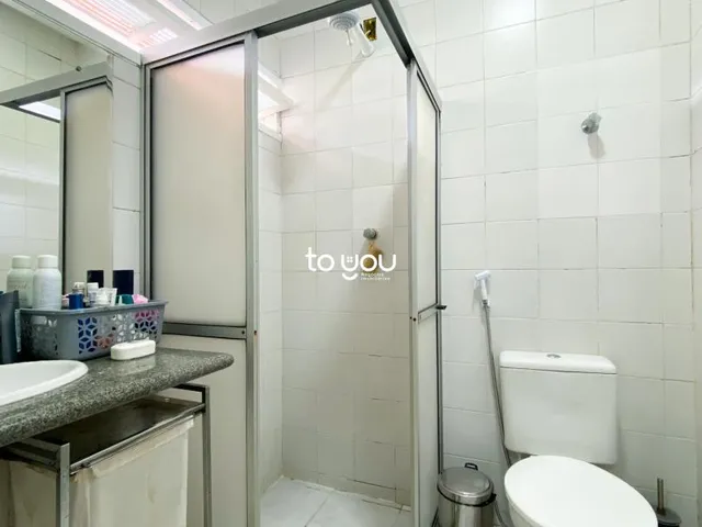 Imagem 11: Asdasdasdasdasd Apartamento com 3 dormitórios