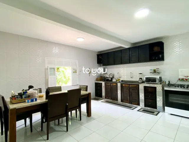 Imagem 12: Asdasdasdasdasd Apartamento com 3 dormitórios