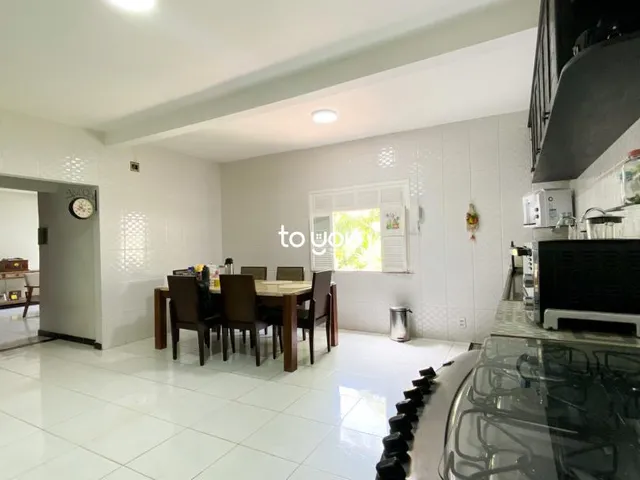 Imagem 13: Asdasdasdasdasd Apartamento com 3 dormitórios